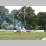 Flugtag _Lehrte_2010_145.jpg